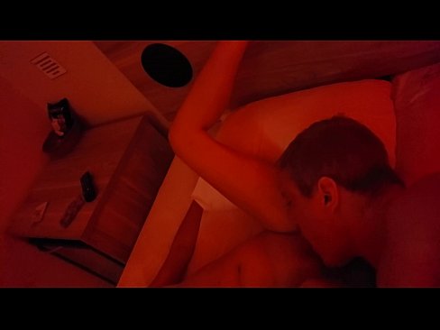 ❤️ ჩემს სველ წიწაკას ლიკვიდა. ❌ ანალური პორნო ka.fullsexmovs.ru ❌️❤
