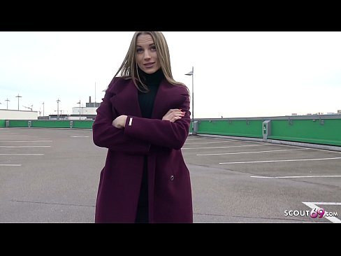 ❤️ გერმანელი სკაუტი არის საოცნებო შეხების ფოლადი, პარკინგის მოთხრობა და სექსუალური ფულისთვის ❌ ანალური პორნო ka.fullsexmovs.ru ❌️❤