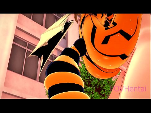 ❤️ Wasp Girl Monster ❌ ანალური პორნო ka.fullsexmovs.ru ❌️❤
