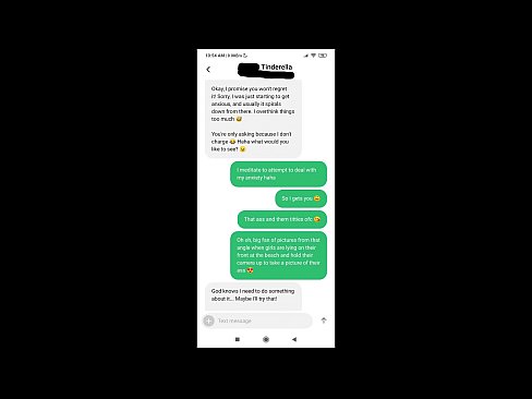 ❤️ მე დავამატე ახალი PAWG Tinder-ისგან ჩემს ჰარემში (Tinder-თან საუბარი შედის) ❌ ანალური პორნო ka.fullsexmovs.ru ❌️❤