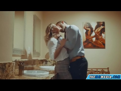 ❤️ როცა მკერდი ქერა აცდუნებს საჯარო საპირფარეშოში ❌ ანალური პორნო ka.fullsexmovs.ru ❌️❤